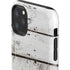 Weathered Wood iPhone 11 Pro Max Impact Case