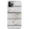 Weathered Wood iPhone 11 Pro Max Lite Case