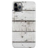 Weathered Wood iPhone 11 Pro Max Lite Case