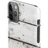 Weathered Wood iPhone 11 Pro Max Lite Case
