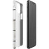 Weathered Wood iPhone 11 Pro Max Lite Case