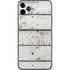 Weathered Wood iPhone 11 Pro Max Skin