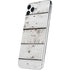 Weathered Wood iPhone 11 Pro Max Skin