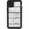 Weathered Wood iPhone 11 Pro Max Waterproof Case