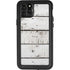 Weathered Wood iPhone 11 Pro Max Waterproof Case