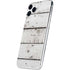 Weathered Wood iPhone 11 Pro Skin