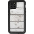 Weathered Wood iPhone 11 Pro Waterproof Case
