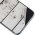 Weathered Wood iPhone 11 Skin