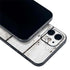 Weathered Wood iPhone 12 Mini Skin