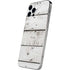 Weathered Wood iPhone 12 Pro Max Skin