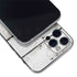 Weathered Wood iPhone 12 Pro Max Skin