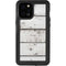 Weathered Wood iPhone 12 Pro Max Waterproof Case