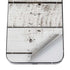 Weathered Wood iPhone 12 Pro Skin