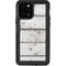 Weathered Wood iPhone 12 Pro Waterproof Case