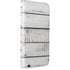 Weathered Wood iPhone 13 Folio Case