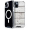 Weathered Wood iPhone 13 MagSafe Case