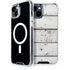 Weathered Wood iPhone 13 MagSafe Case