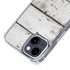 Weathered Wood iPhone 13 MagSafe Case