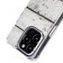 Weathered Wood iPhone 13 Pro MagSafe Case