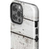 Weathered Wood iPhone 13 Pro Max Impact Case