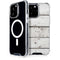 Weathered Wood iPhone 13 Pro Max MagSafe Case