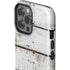 Weathered Wood iPhone 14 Pro Max Impact Case