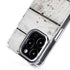 Weathered Wood iPhone 14 Pro Max MagSafe Case