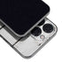 Weathered Wood iPhone 14 Pro Max Skin