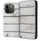 Weathered Wood iPhone 15 Pro Folio Case