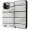 Weathered Wood iPhone 15 Pro Max Folio Case