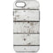 Weathered Wood iPhone 7 Pro Case