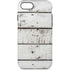 Weathered Wood iPhone 7 Pro Case