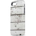 Weathered Wood iPhone 7 Pro Case
