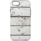 Weathered Wood iPhone 8 Pro Case