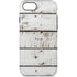 Weathered Wood iPhone 8 Pro Case
