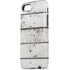 Weathered Wood iPhone 8 Pro Case
