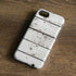 Weathered Wood iPhone 8 Pro Case