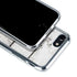 Weathered Wood iPhone SE (2nd & 3rd Gen) Clear Case