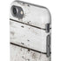 Weathered Wood iPhone SE (2nd & 3rd Gen) Pro Case