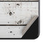 Weathered Wood iPhone SE (2nd & 3rd Gen) Skin