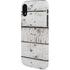Weathered Wood iPhone XR Pro Case