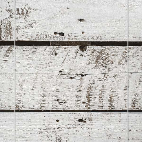 Weathered Wood iPhone XR Pro Case