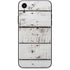 Weathered Wood iPhone XR Skin