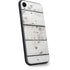 Weathered Wood iPhone XR Skin