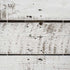 Weathered Wood iPhone XR Skin