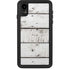 Weathered Wood iPhone XR Waterproof Case