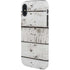 Weathered Wood iPhone XS Pro Case