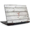 Weathered Wood Legion Y720 Skin