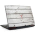Weathered Wood Legion Y720 Skin