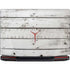 Weathered Wood Legion Y720 Skin
